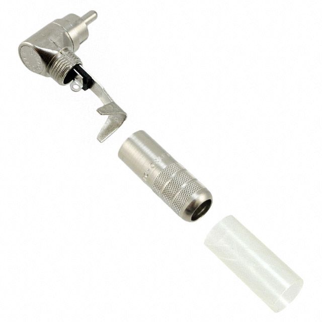 Picture of 3502RA  