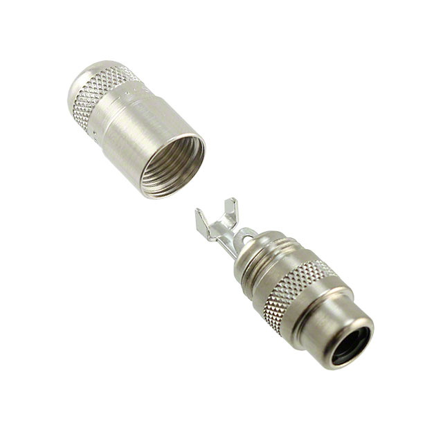 Picture of 3503X  