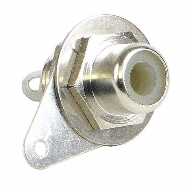 Picture of 3505FX  