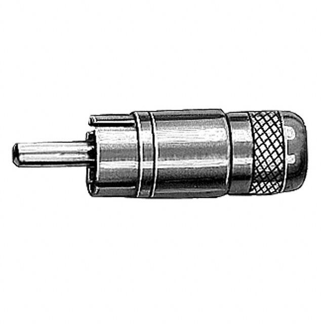 Picture of 3507  