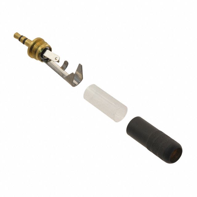 Picture of 35HDBAU  