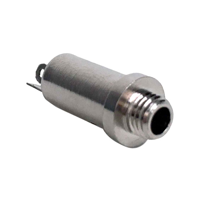 Picture of 35PRM3  