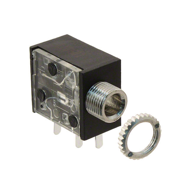 Picture of 35RAPC3BV4  