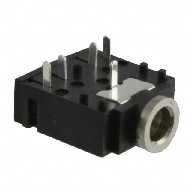 Picture of 35RAPC4BHN2  