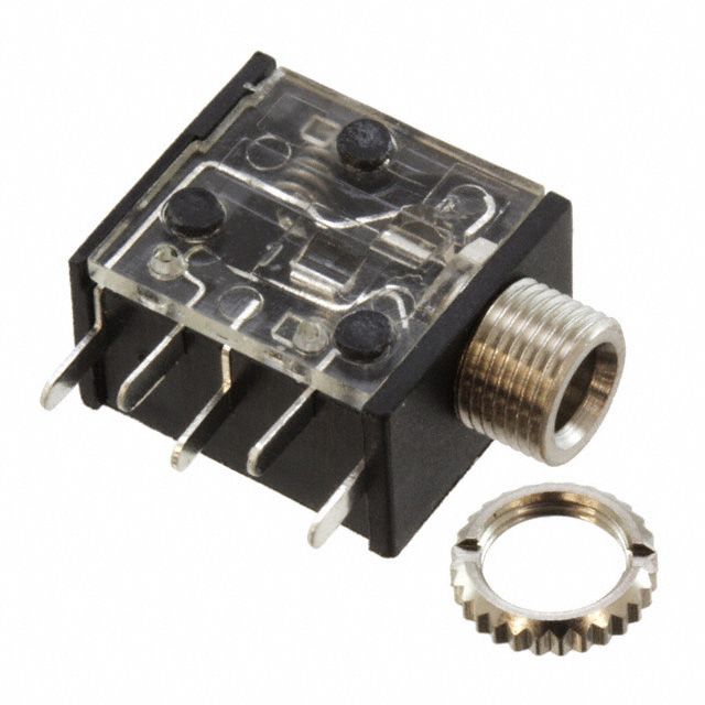 Picture of 35RAPC4BV4  