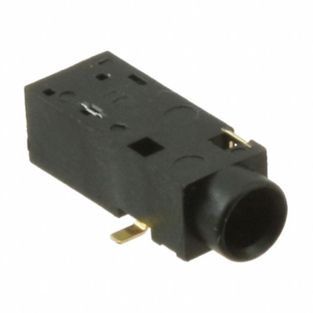 Picture of 35RASMT2BHNTRX  
