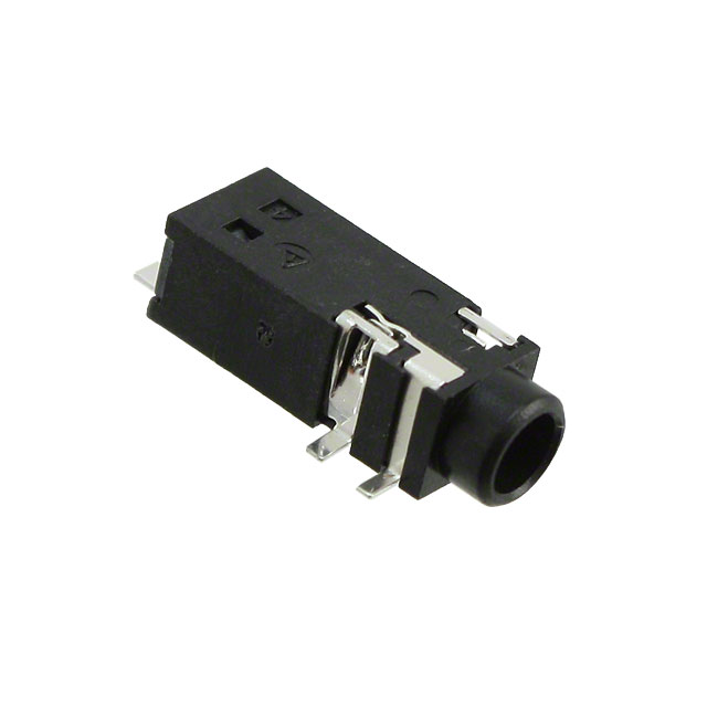 Picture of 35RASMT4BHNTRX  