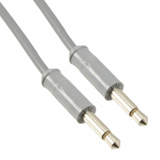 Picture of 40DK40X 