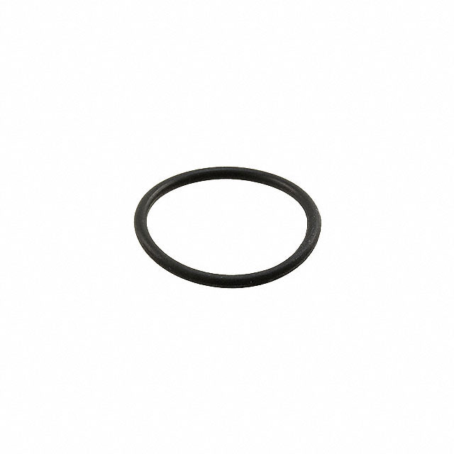 Picture of 41890  