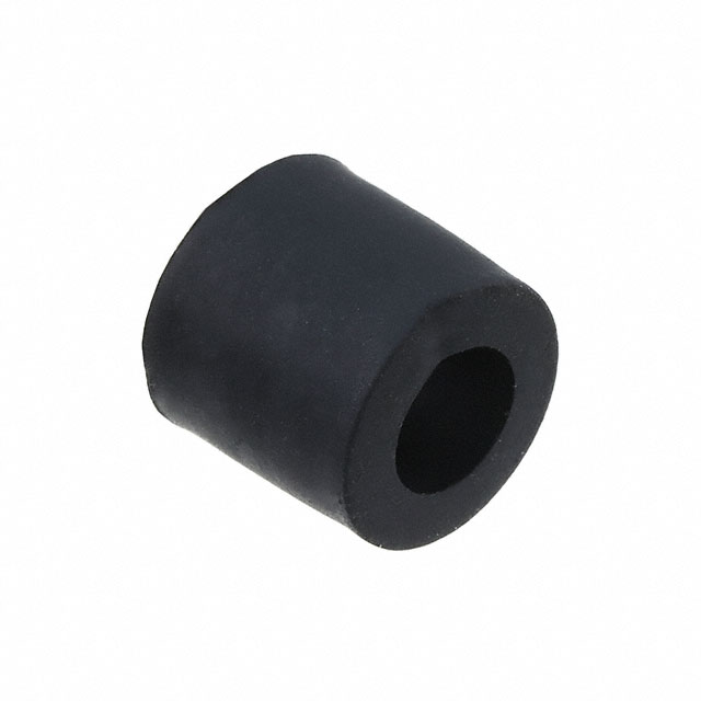 Picture of 4283-24  
