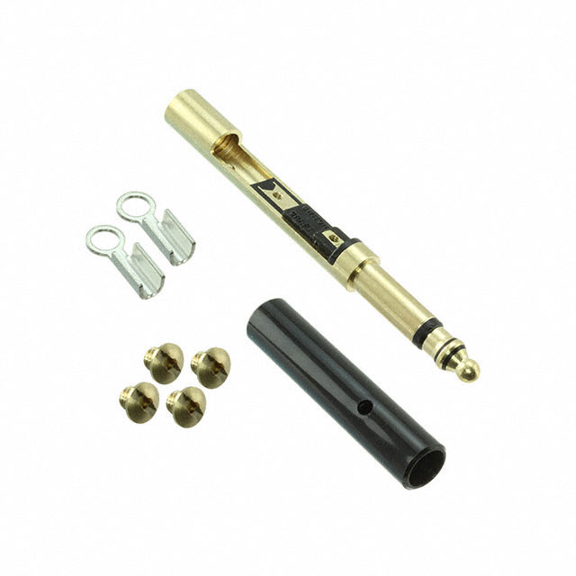 Picture of 483Z  