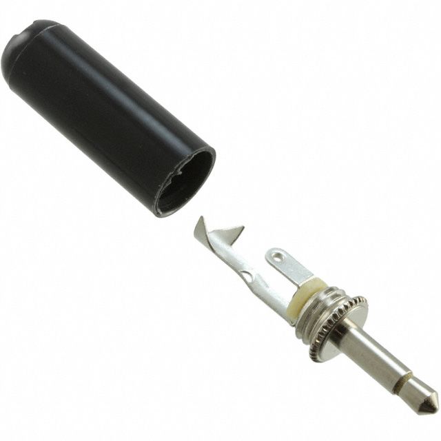 Picture of 750  