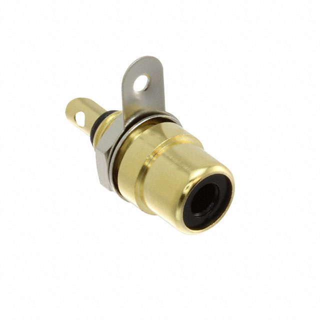 Picture of BPJF01AUX  