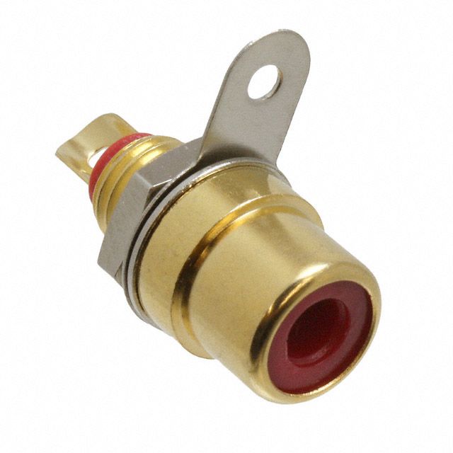 Picture of BPJF02AUX  