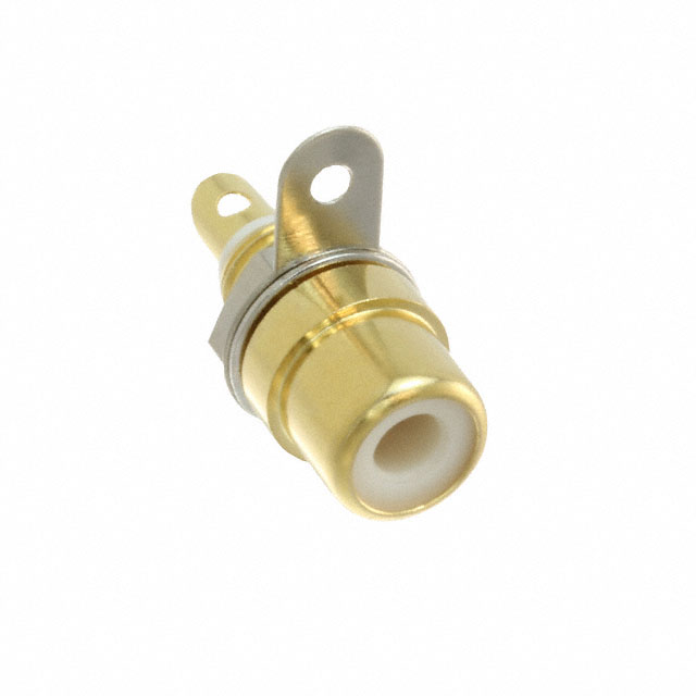 Picture of BPJF03AUX  