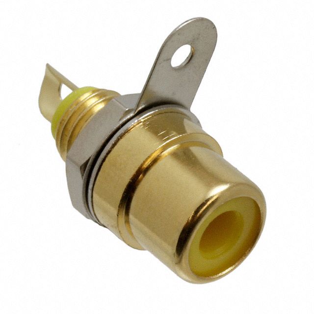 Picture of BPJF04AUX  