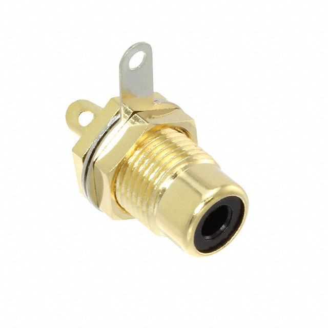 Picture of BPJR01AUX  