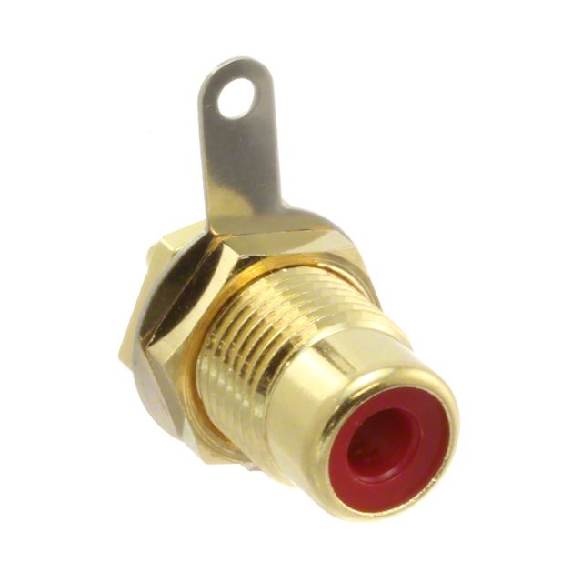 Picture of BPJR02AUX  