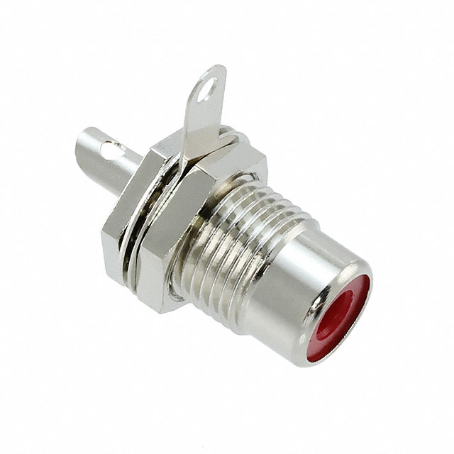 Picture of BPJR02X  