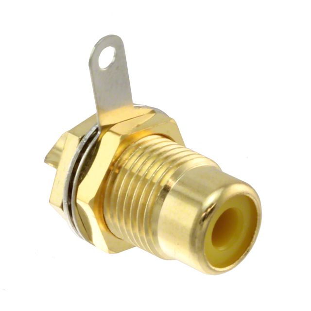 Picture of BPJR04AUX  