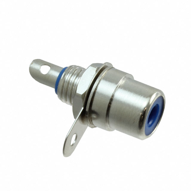 Picture of BPJR05X  