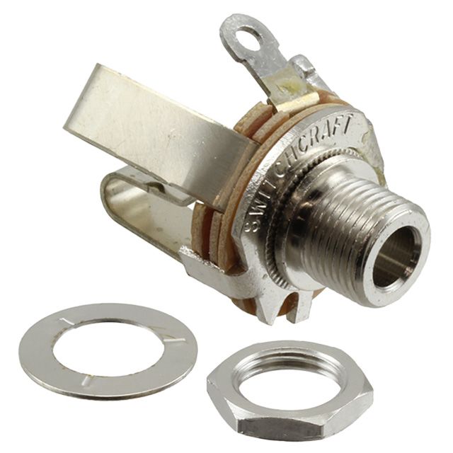 Picture of C12BX  