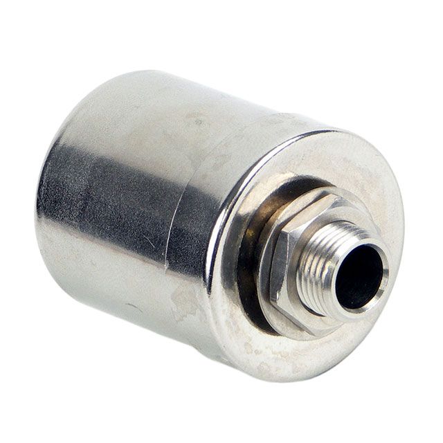 Picture of CN12A  