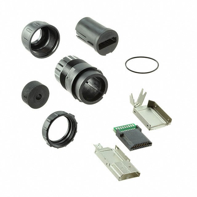 Picture of DCC-HDMIB-310