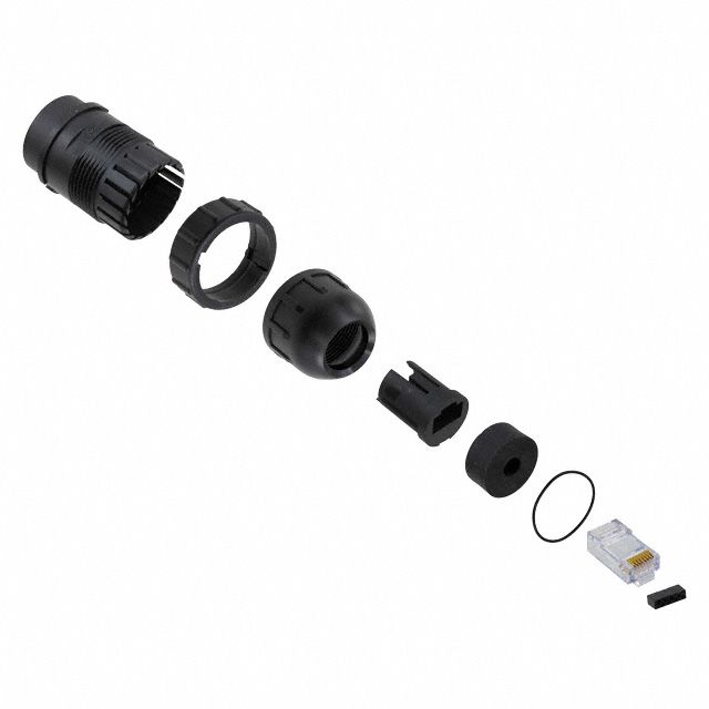 Picture of DCC-RJ6B-310
