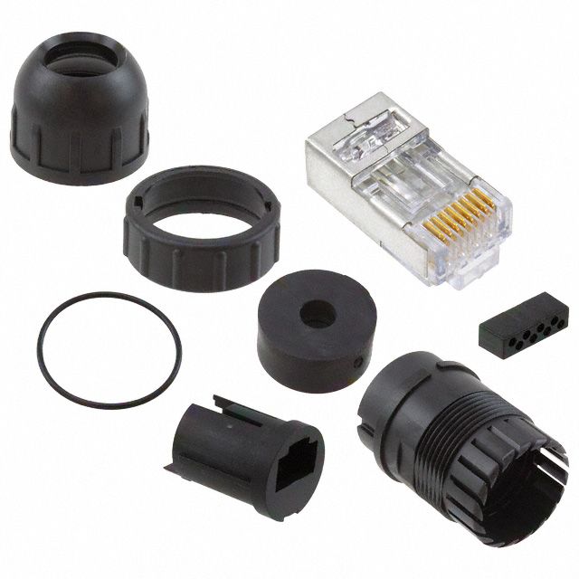 Picture of DCC-RJ6SB-310