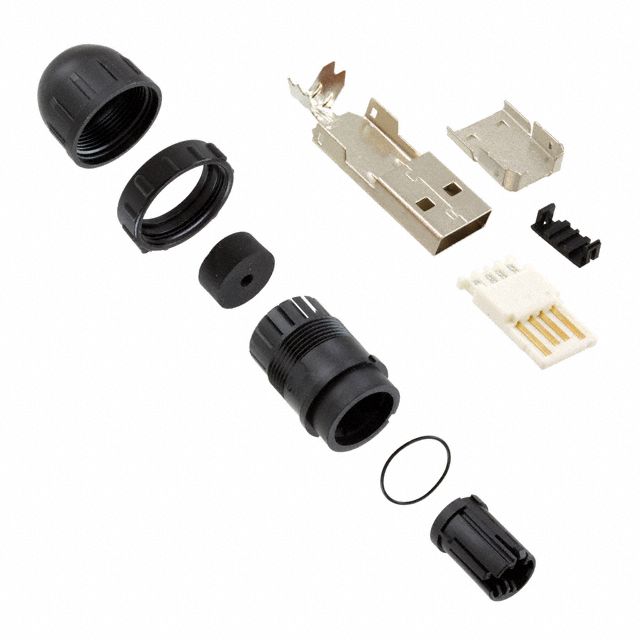 Picture of DCC-USBAT-150