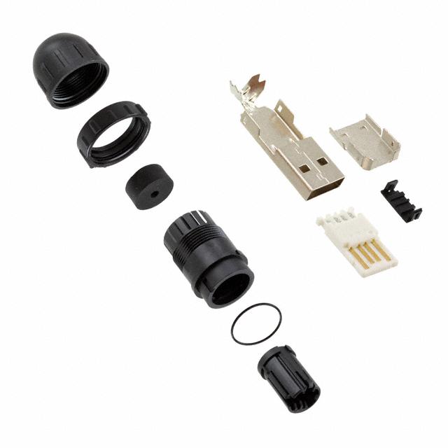 Picture of DCC-USBAT-180