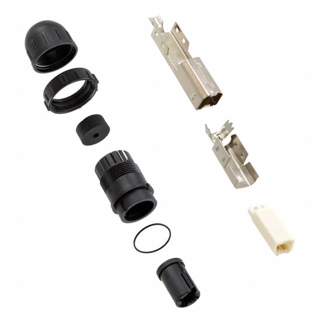 Picture of DCC-USBBT-150