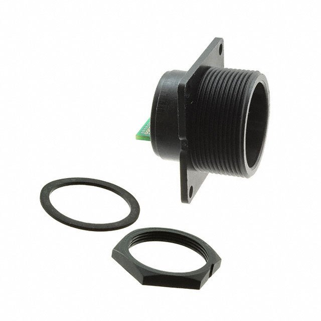 Picture of DCP-HDMIT-SC