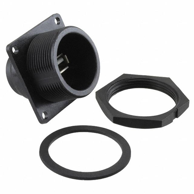 Picture of DCP-USBAT-HD