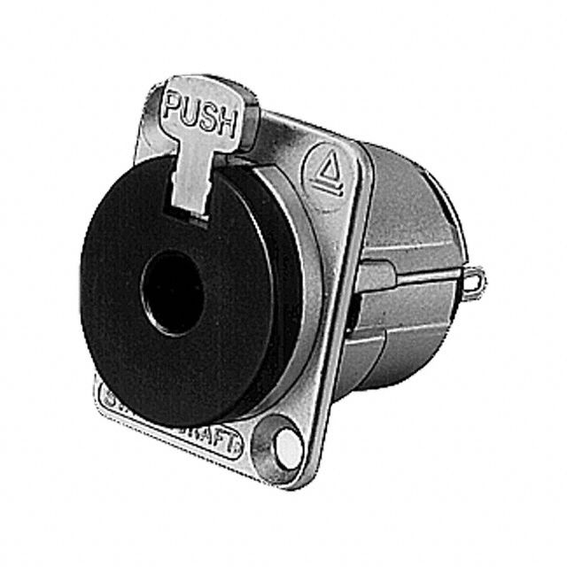 Picture of E112BL  