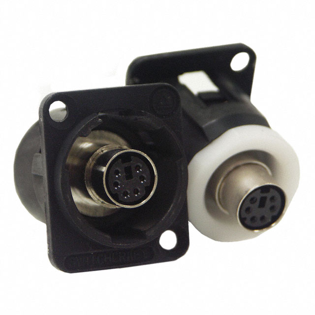 Picture of EH6MD2BX  