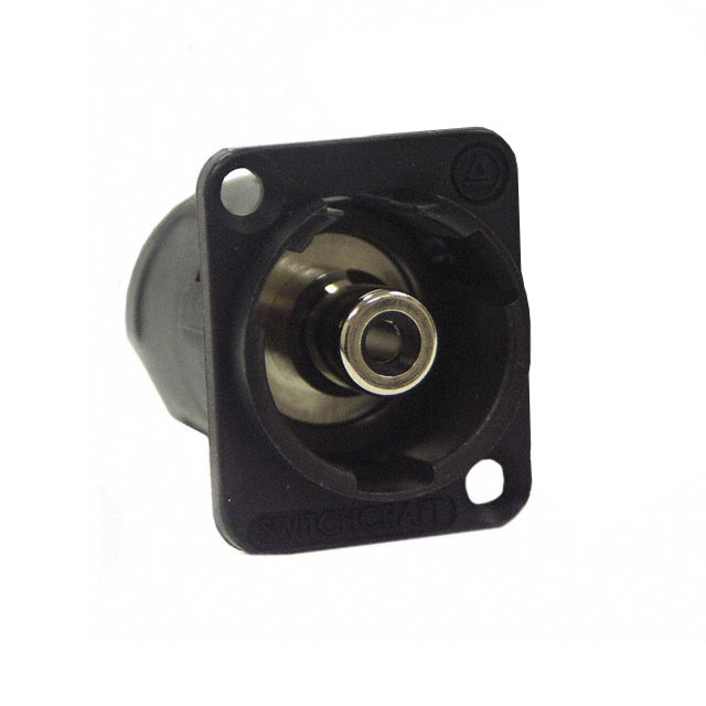 Picture of EHRCA2BX  