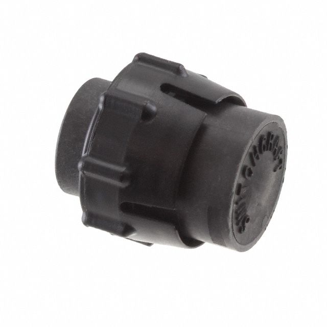 Picture of EN3IPCAPX  