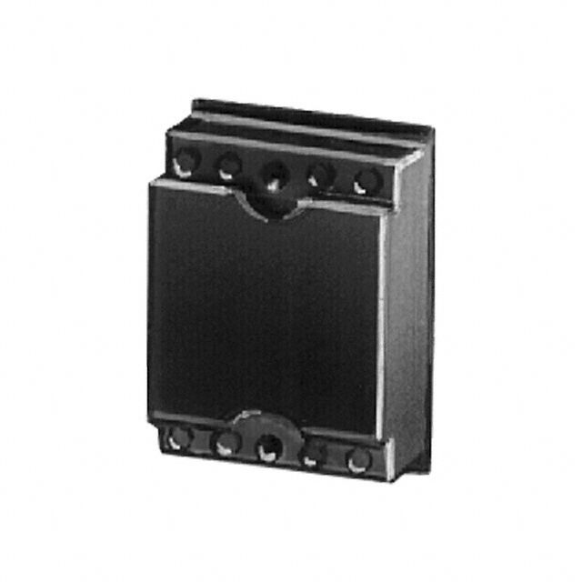 Picture of JP9902 