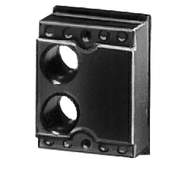 Picture of JP9922 