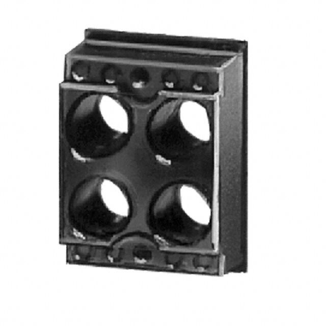 Picture of JP9942 