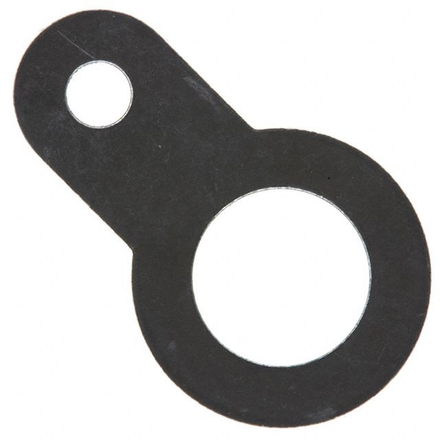 Picture of K176  