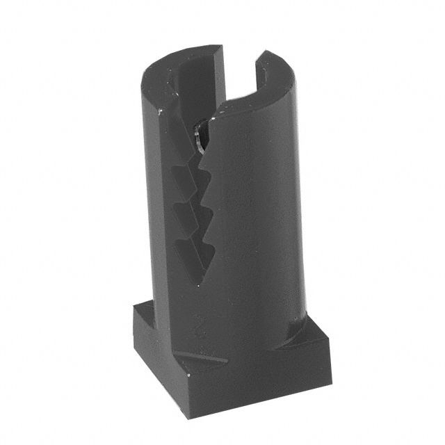 Picture of K459 