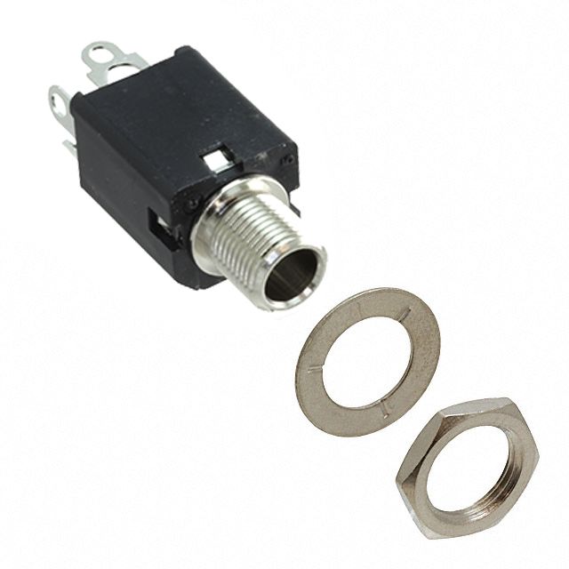 Picture of L112AX  