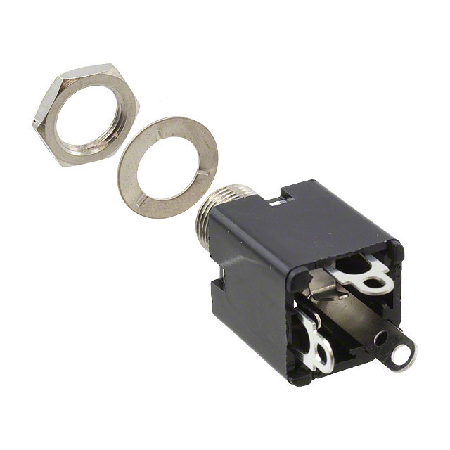 Picture of L112BX  