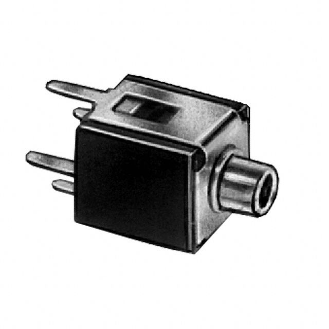 Picture of MDPC2A  