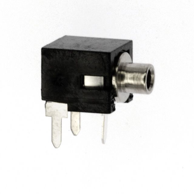 Picture of MDPC2ARA  