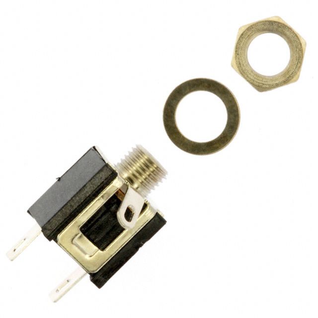 Picture of MDSL2A  