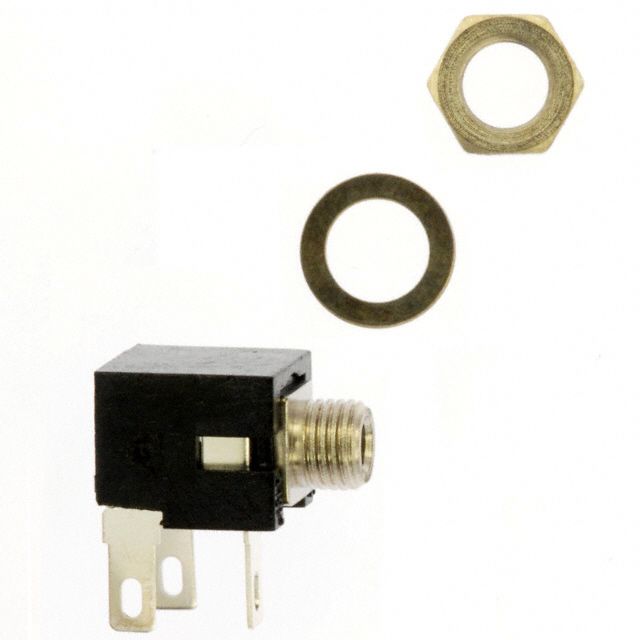 Picture of MDSL2ARA  
